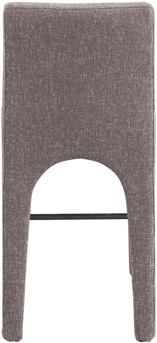 Gramercy - Stool