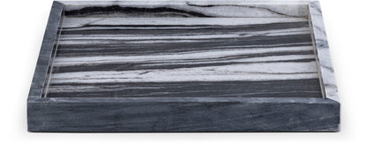 Barletta - Square Tray