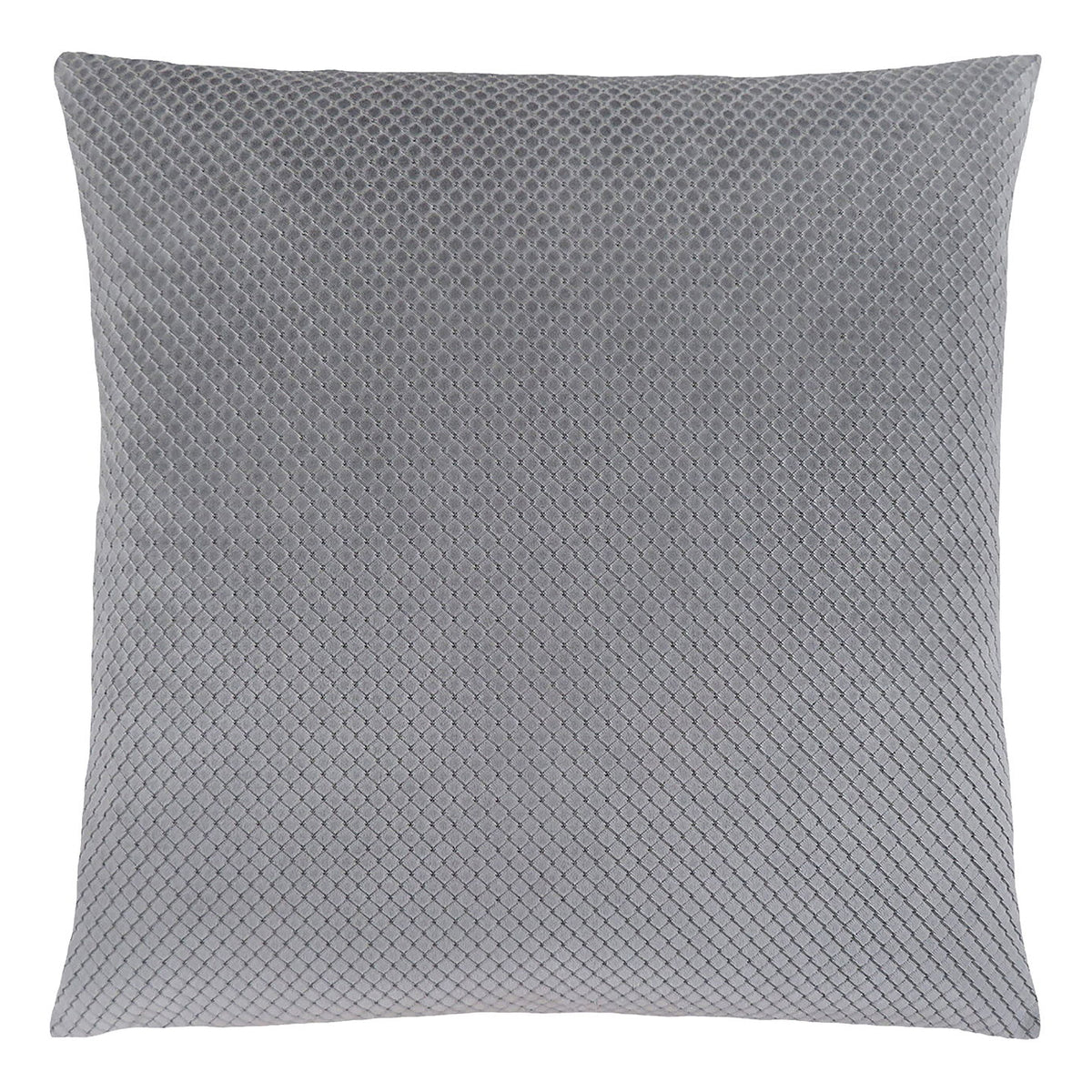 Pillows, Square, Insert Included, Decorative Throw, Hypoallergenic, Modern