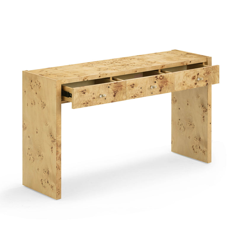 Brandyss - Console Table