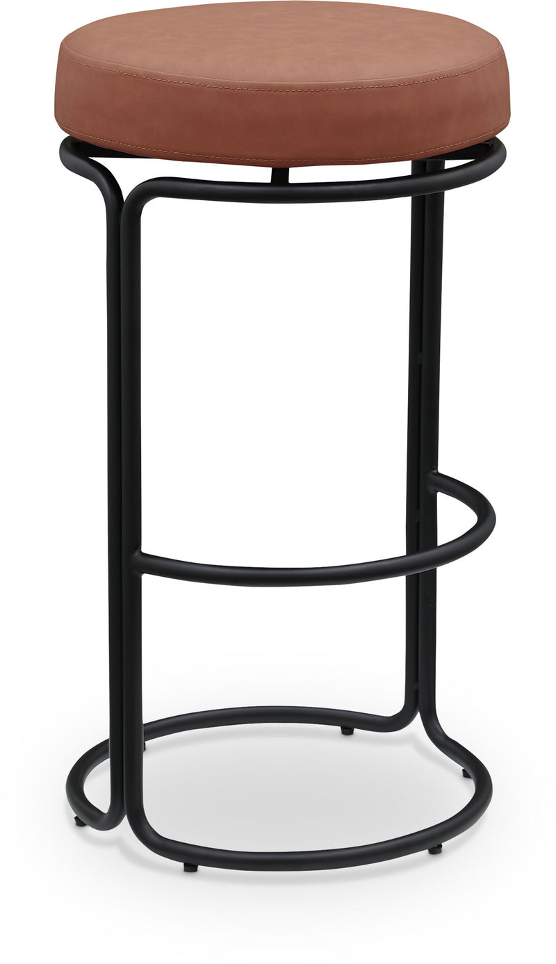 Madison - Bar Stool (Set of 2)