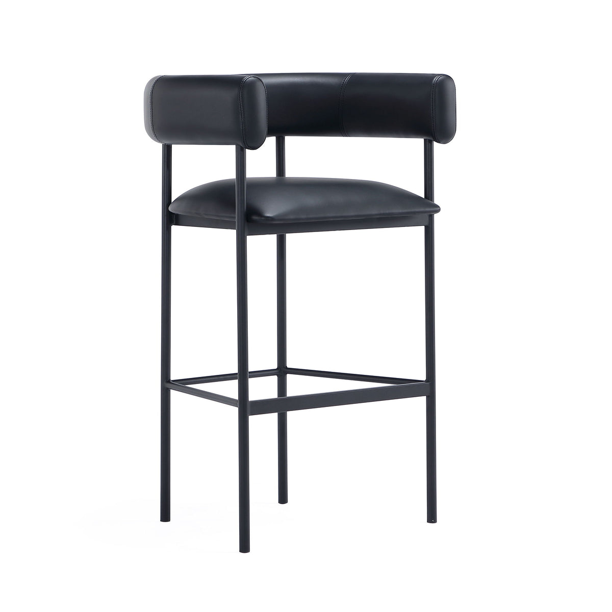 Manhattan Onda - Barstool