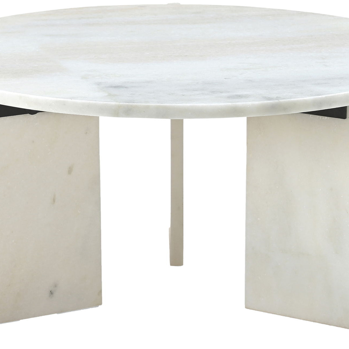 Vernazza - Genuine Marble Table