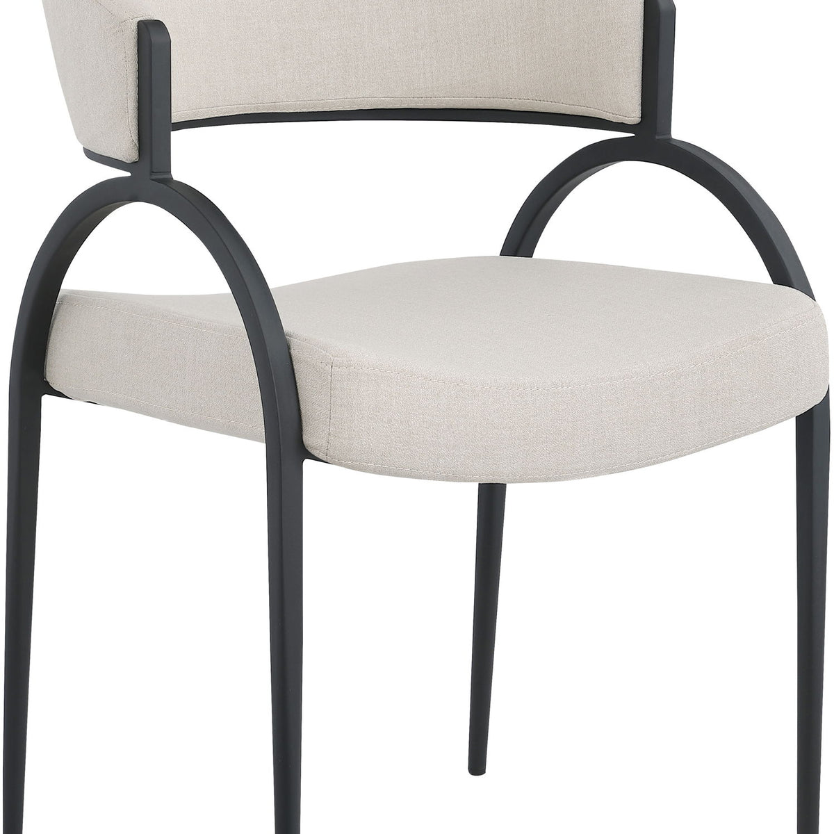 Privet - Dining Chair (Set of 2)