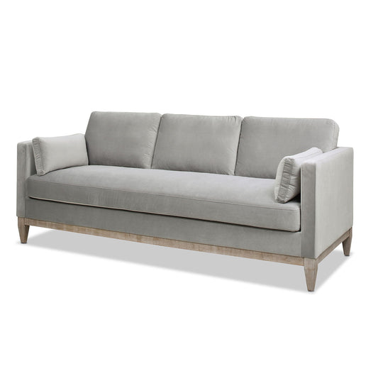 Knox - Modern Farmhouse Sofa