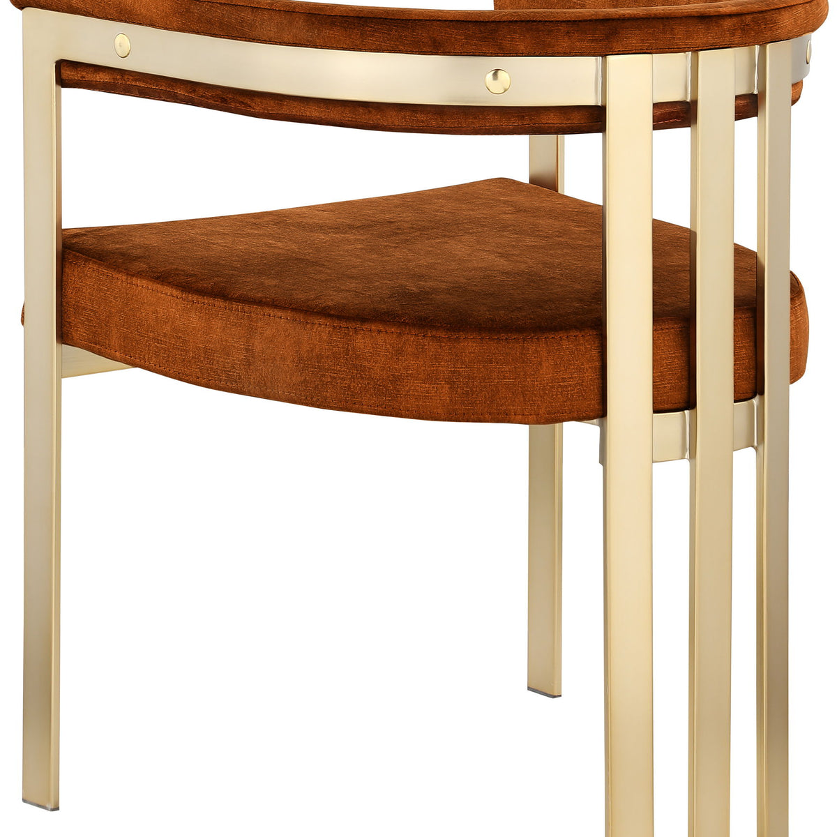 Marcello - Dining Chair