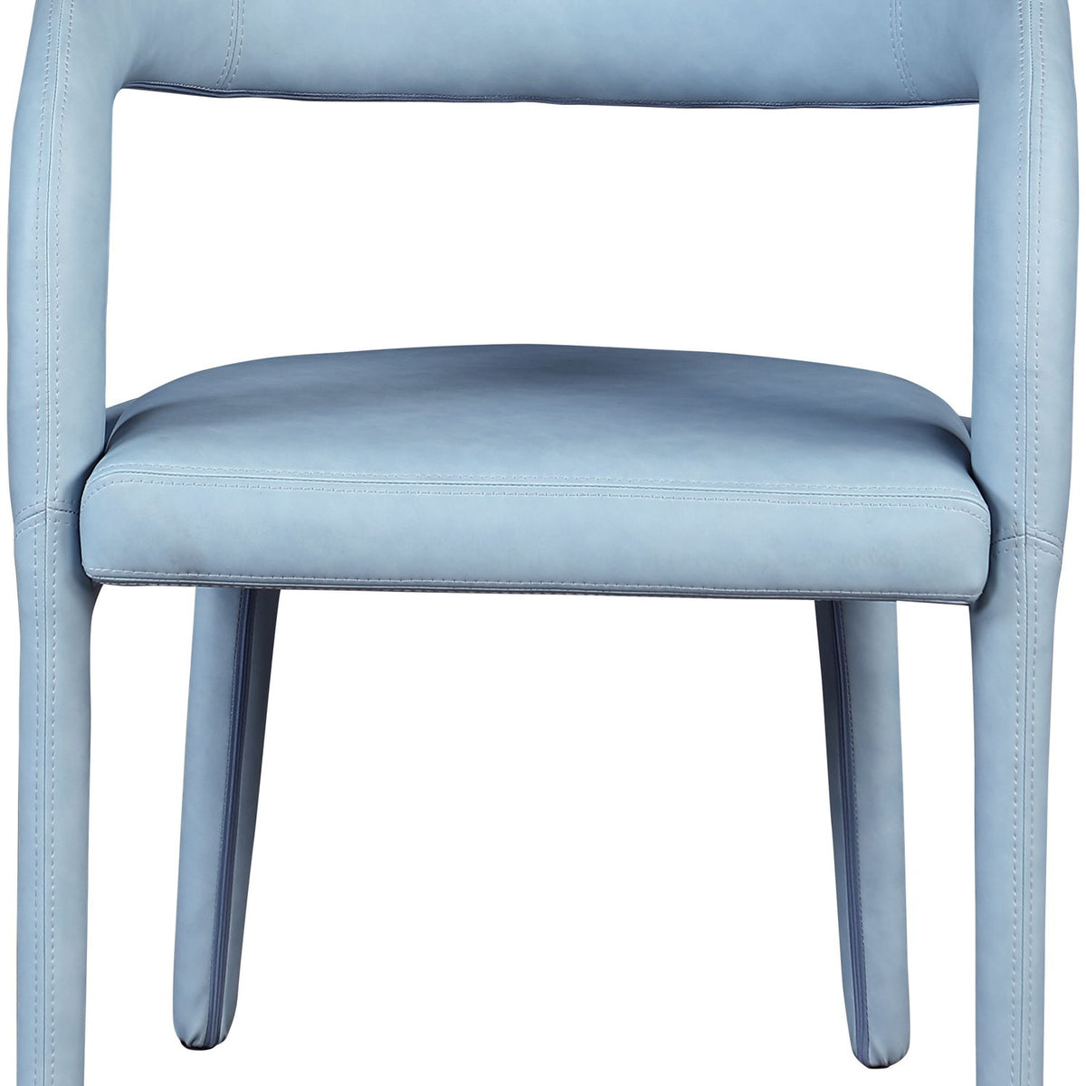 Sylvester - Dining Chair