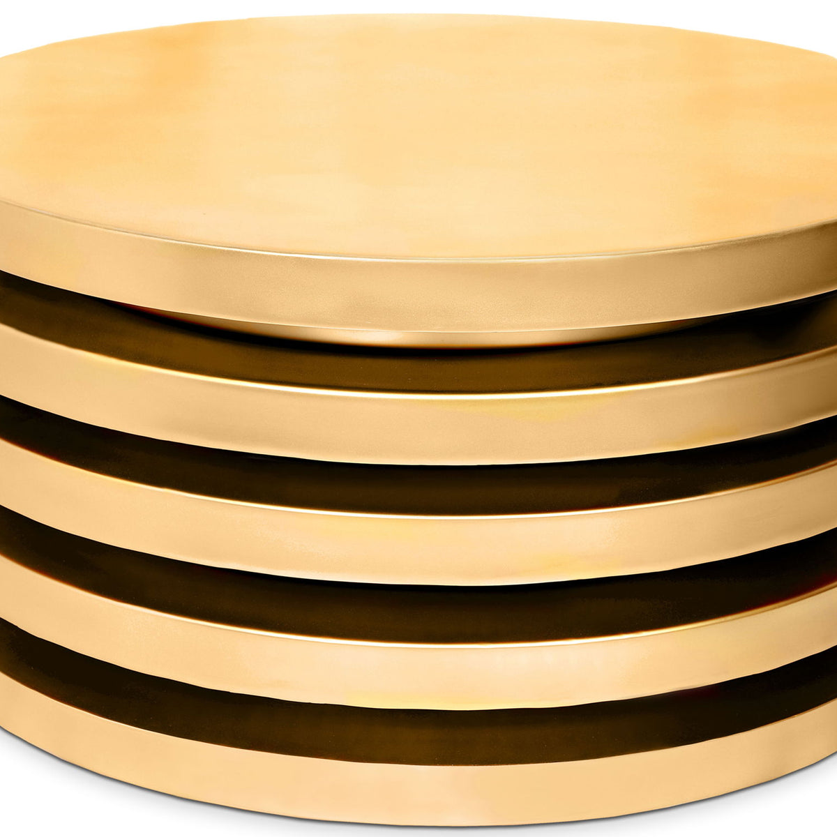 Levels - Table