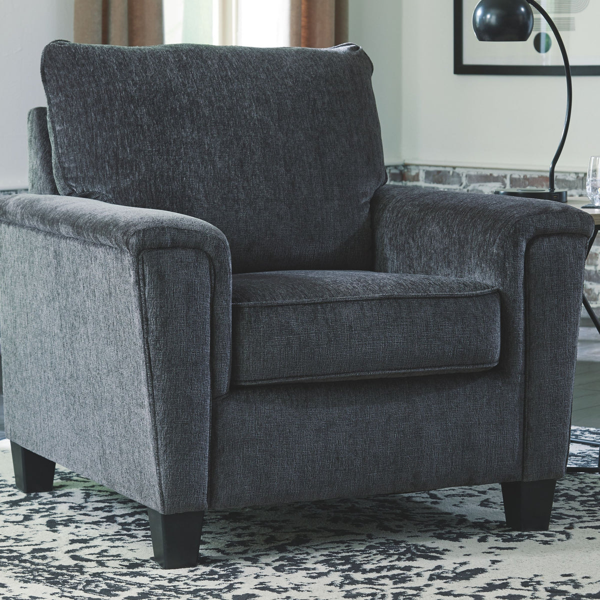 Abinger - Arm Chair