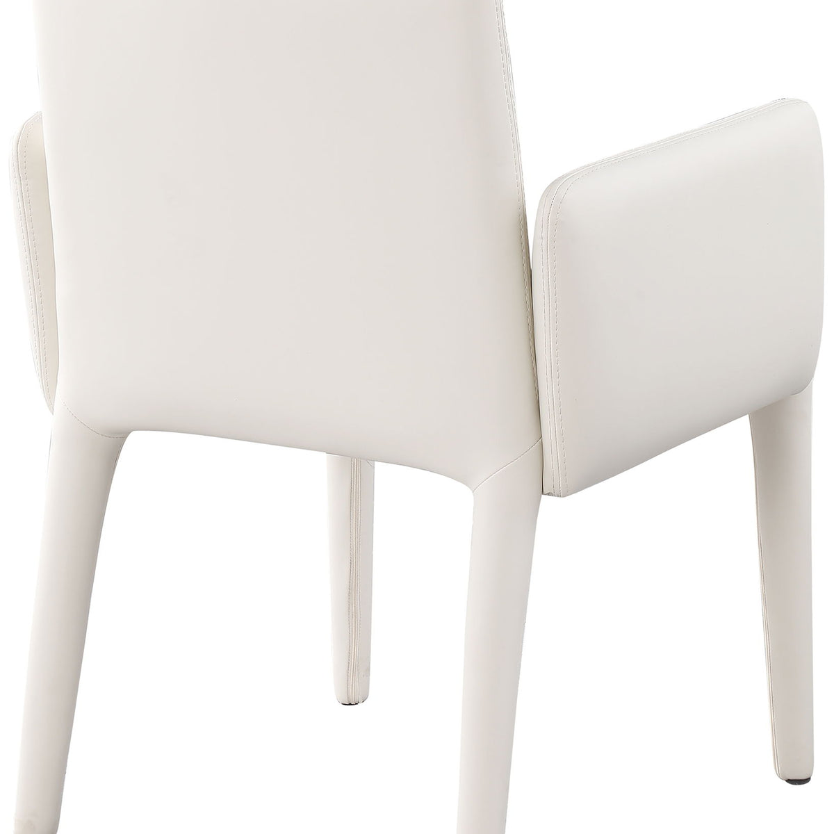 Pelle - Accent / Dining Chair