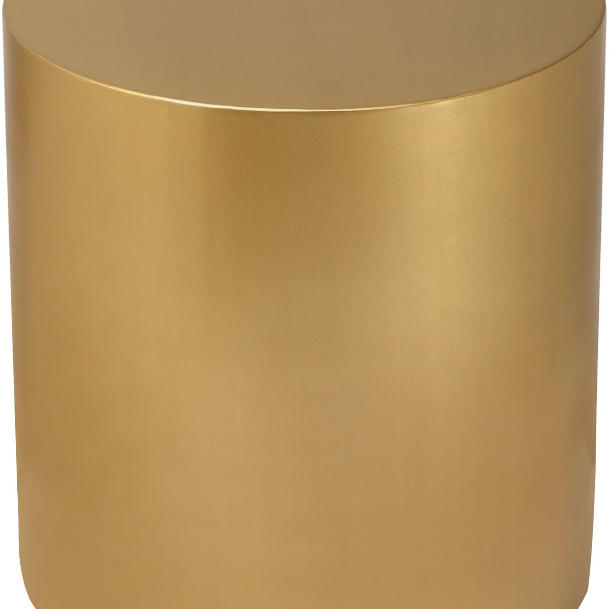 Cylinder - End Table