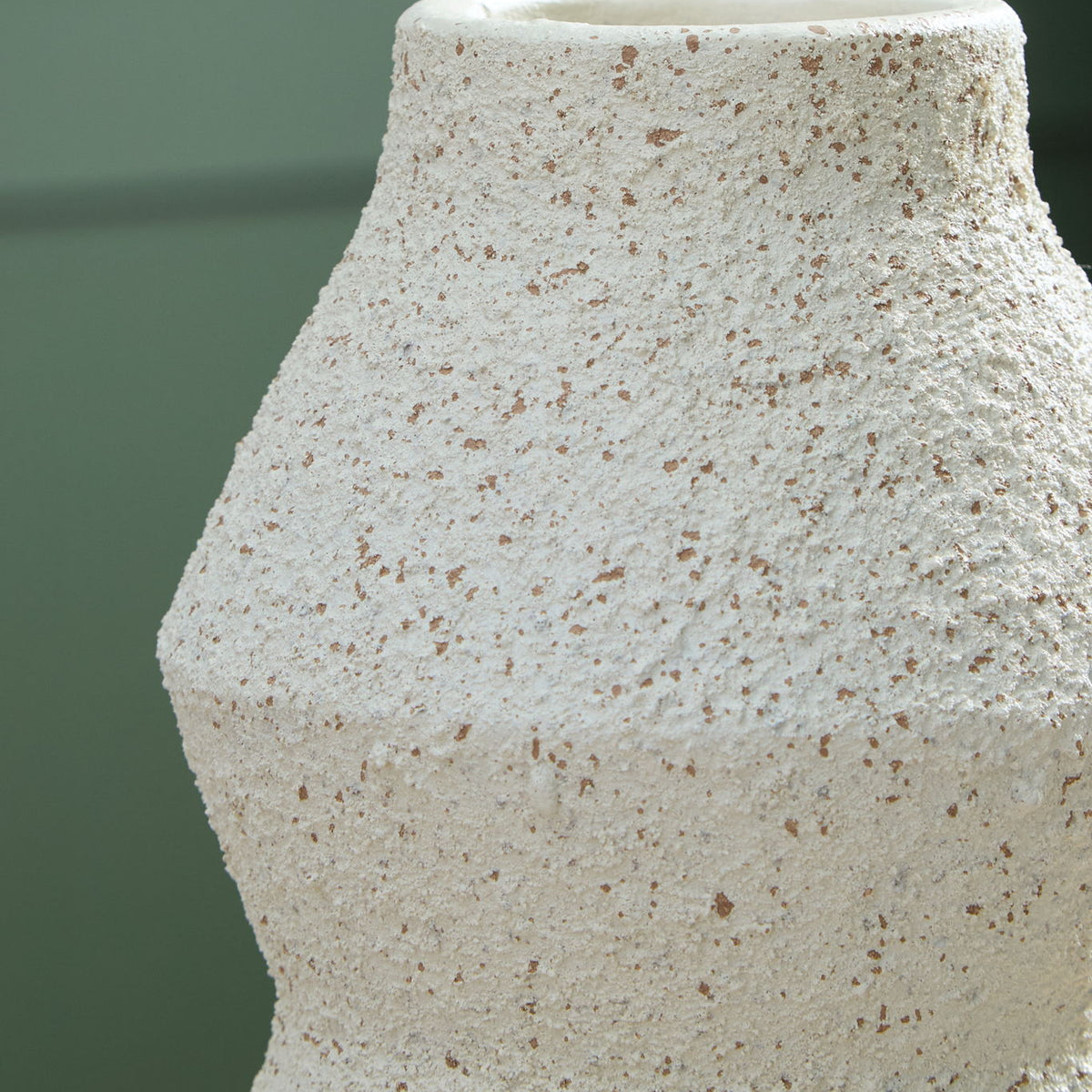 Dawthorne - Vase