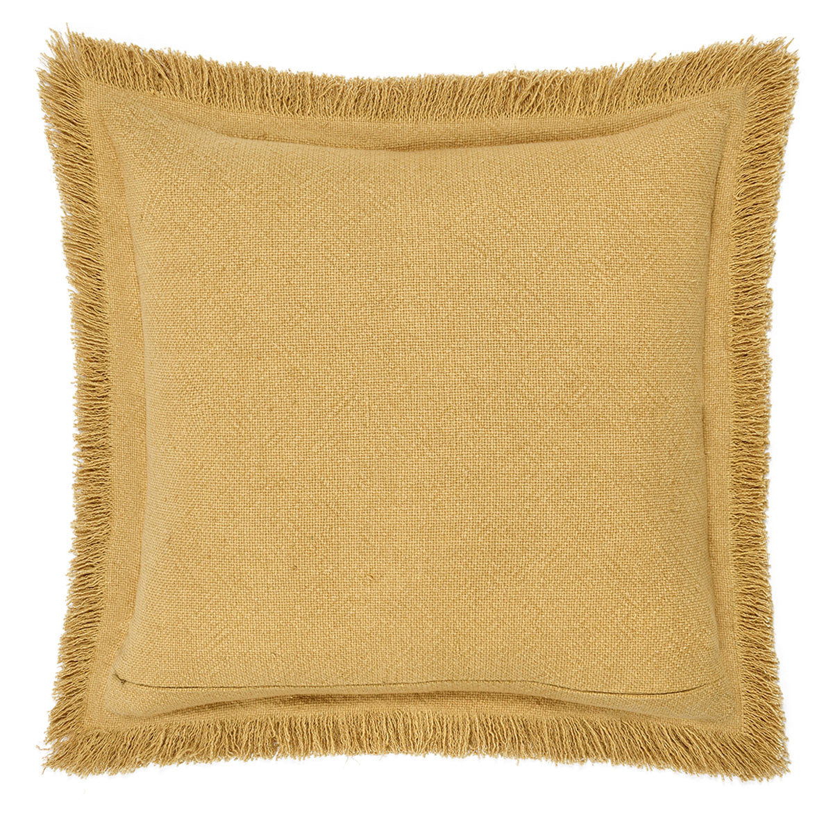 Lauren - SLD Pillow