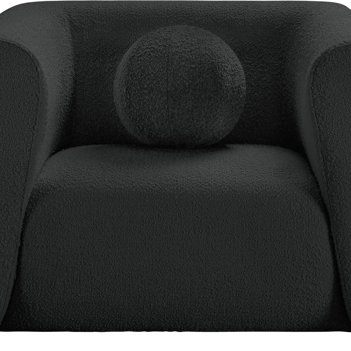 Abbington - Chair