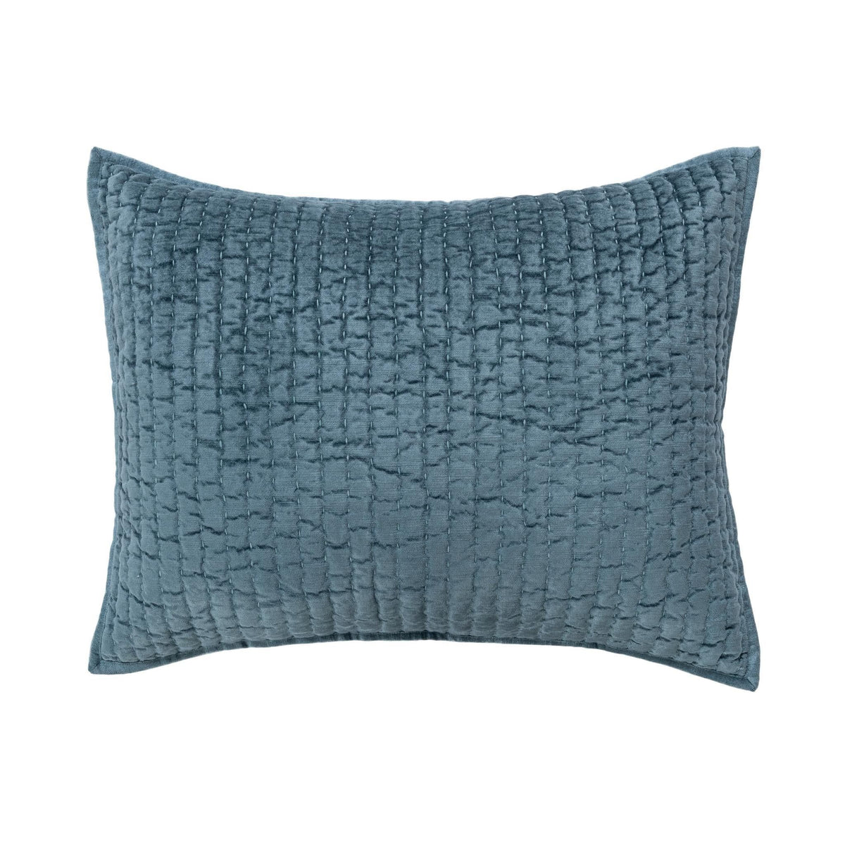 Bari - Velvet Sham