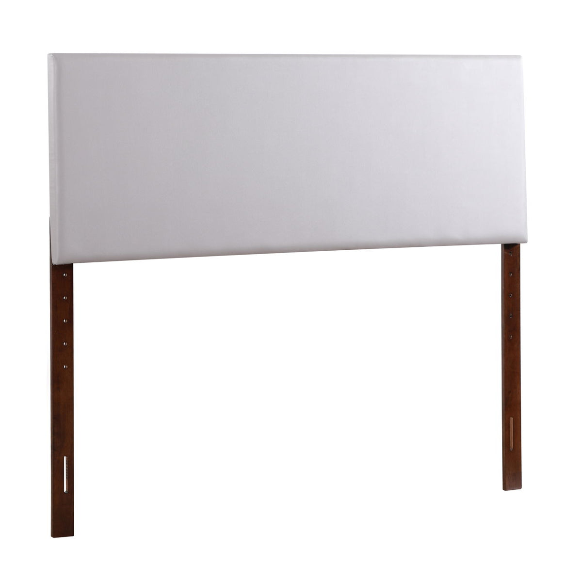 Nova - Headboard