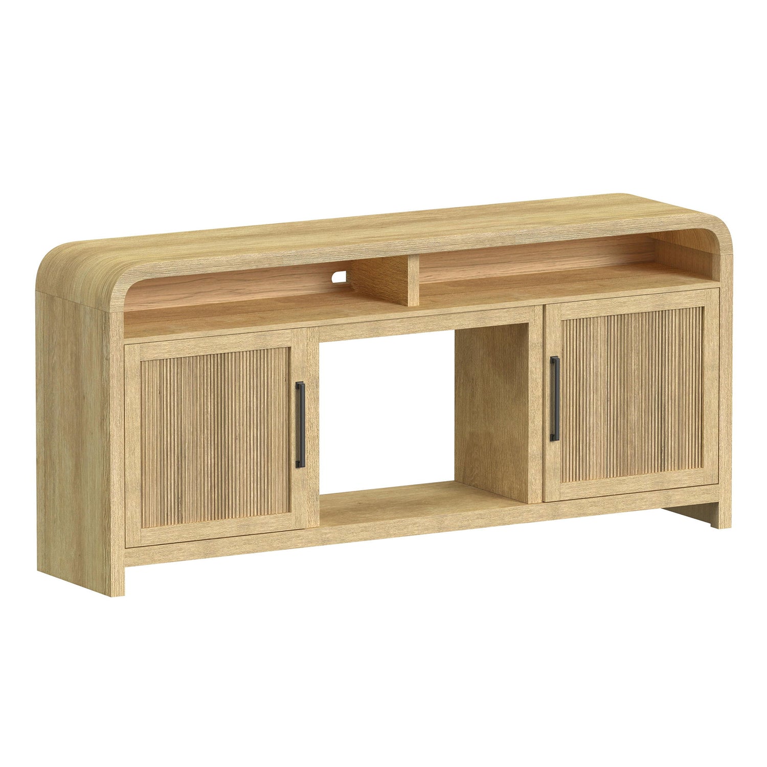TV Stands