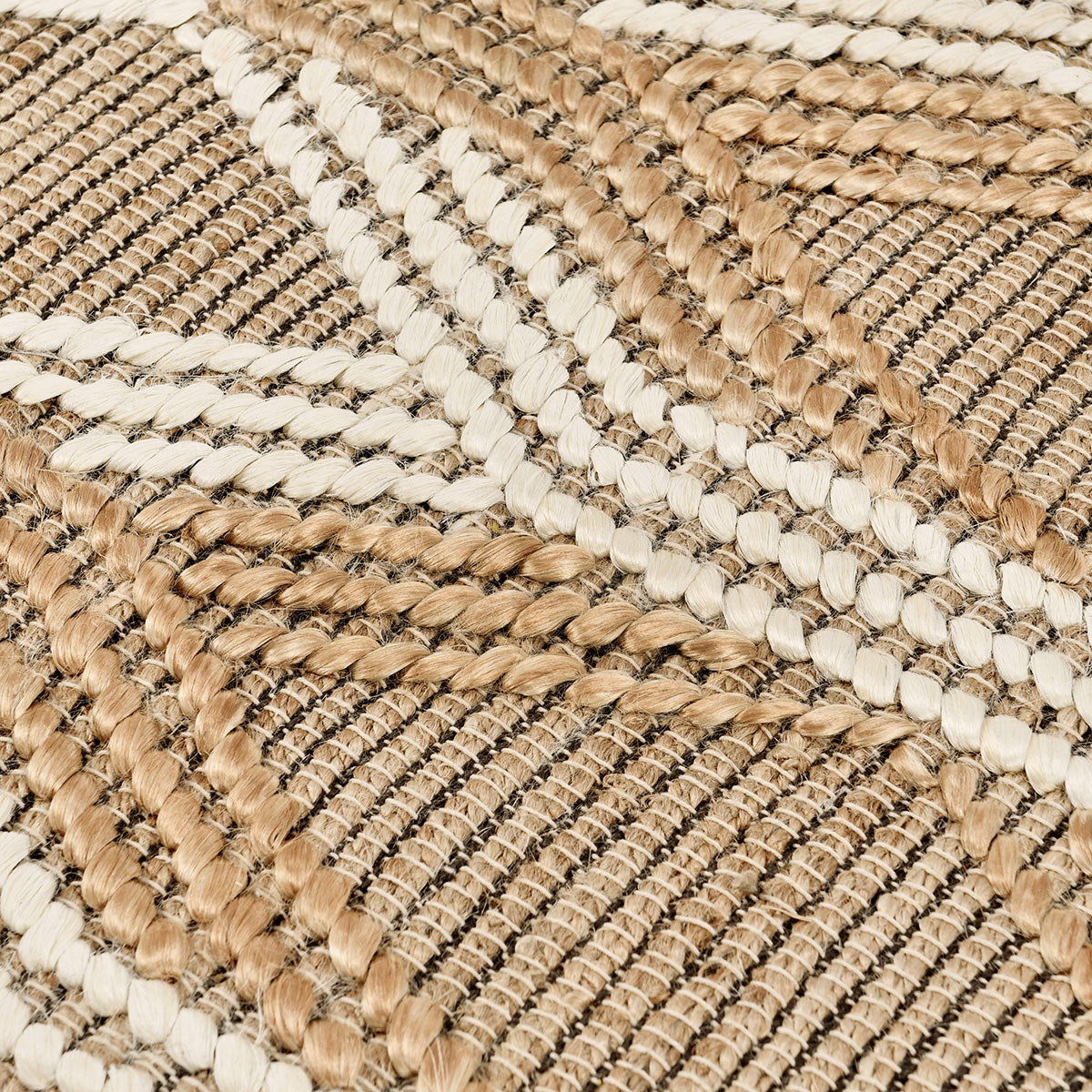 Pure Desert - Sylmar Rug