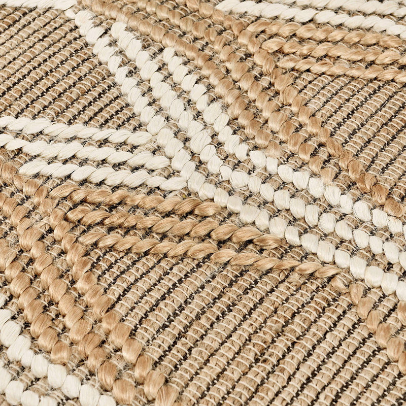 Pure Desert - Sylmar Rug