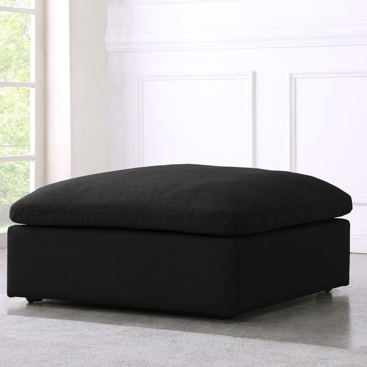 Serene - Ottoman