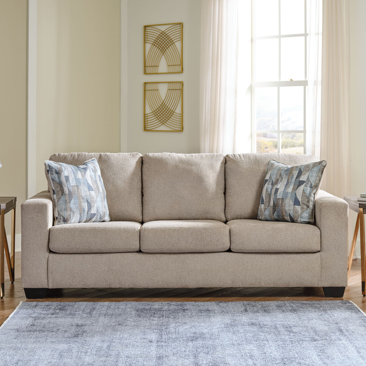 Deltona - Sofa