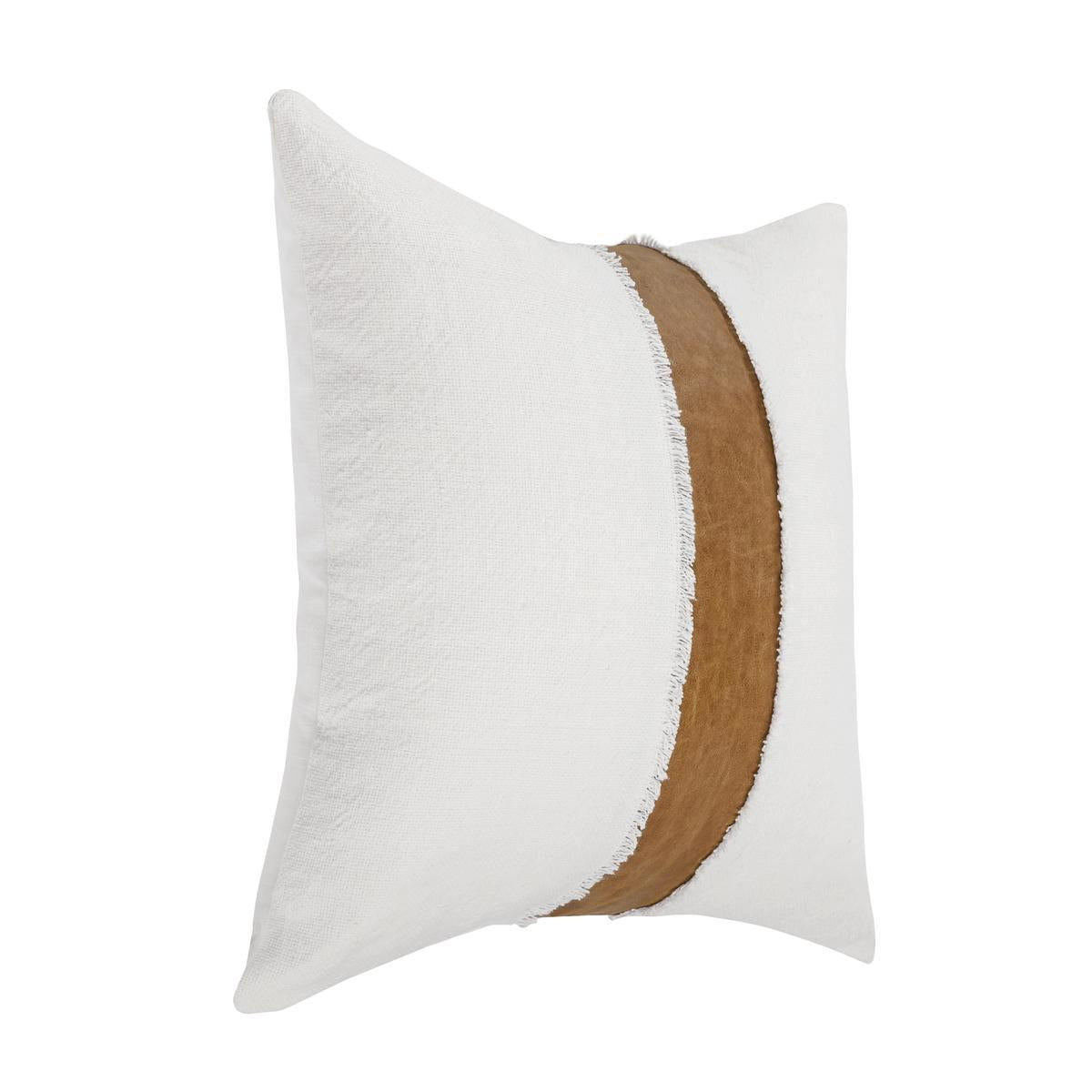 VC Steam - Pillow