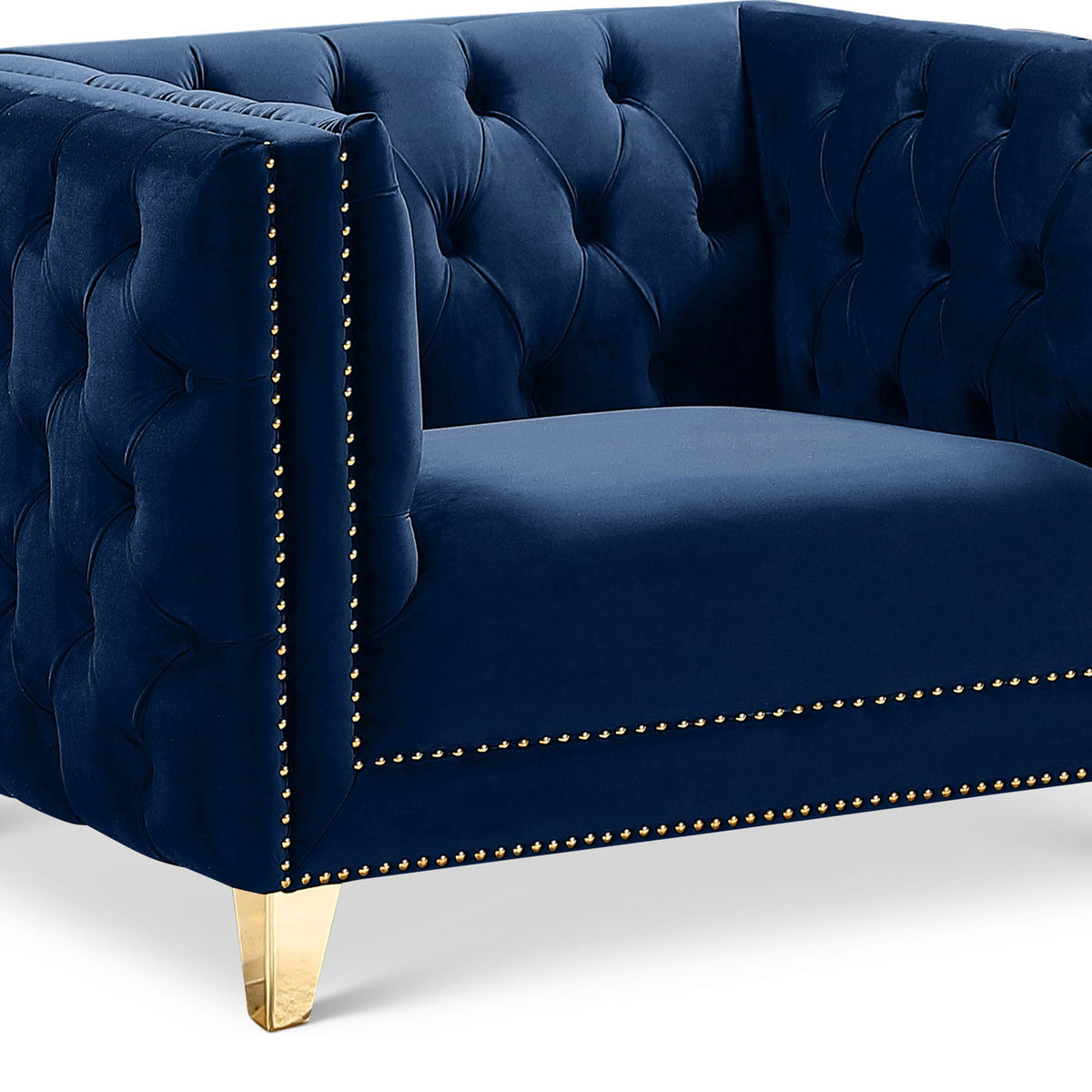 Michelle - Chair