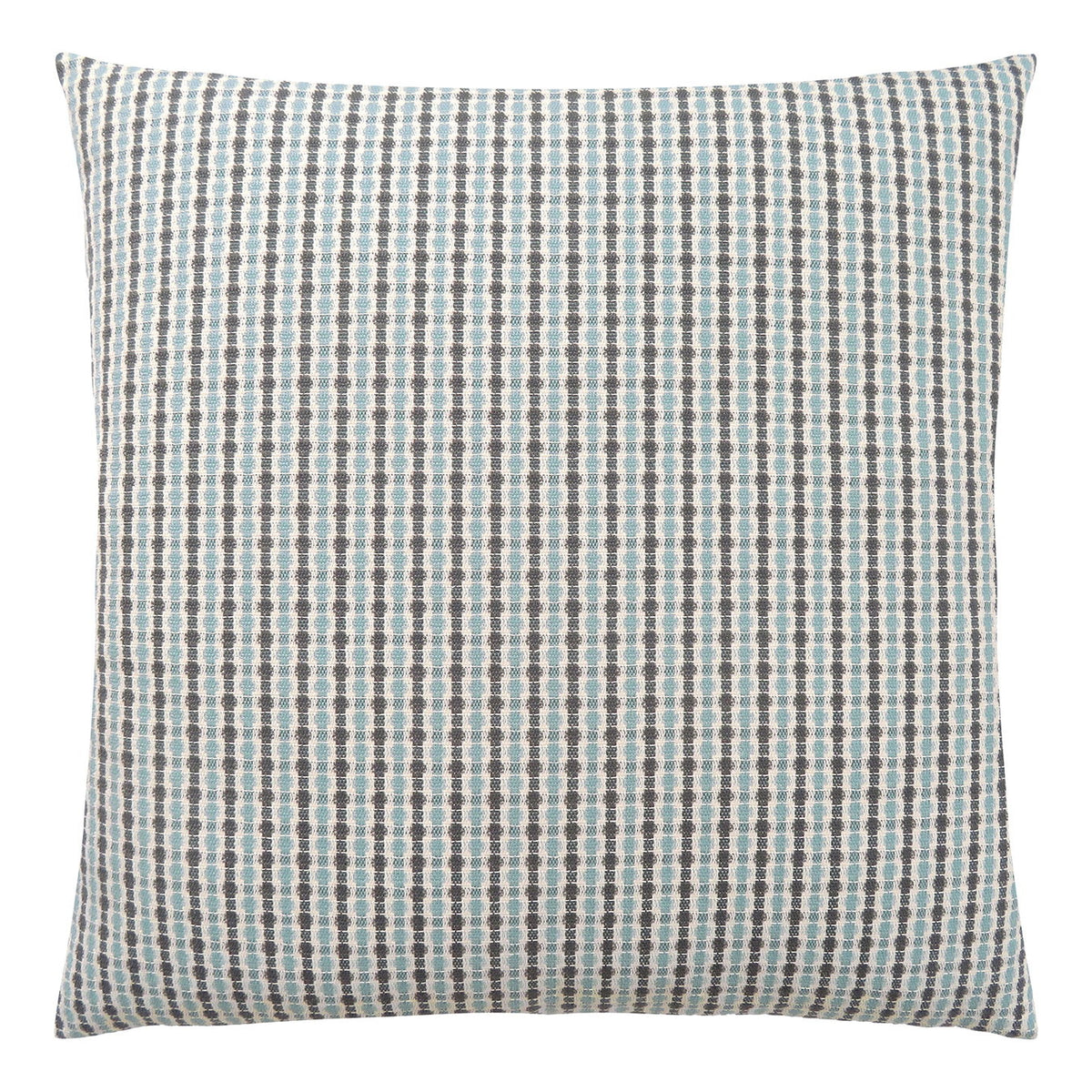 Pillows, Square, Insert Included, Decorative Throw, Hypoallergenic