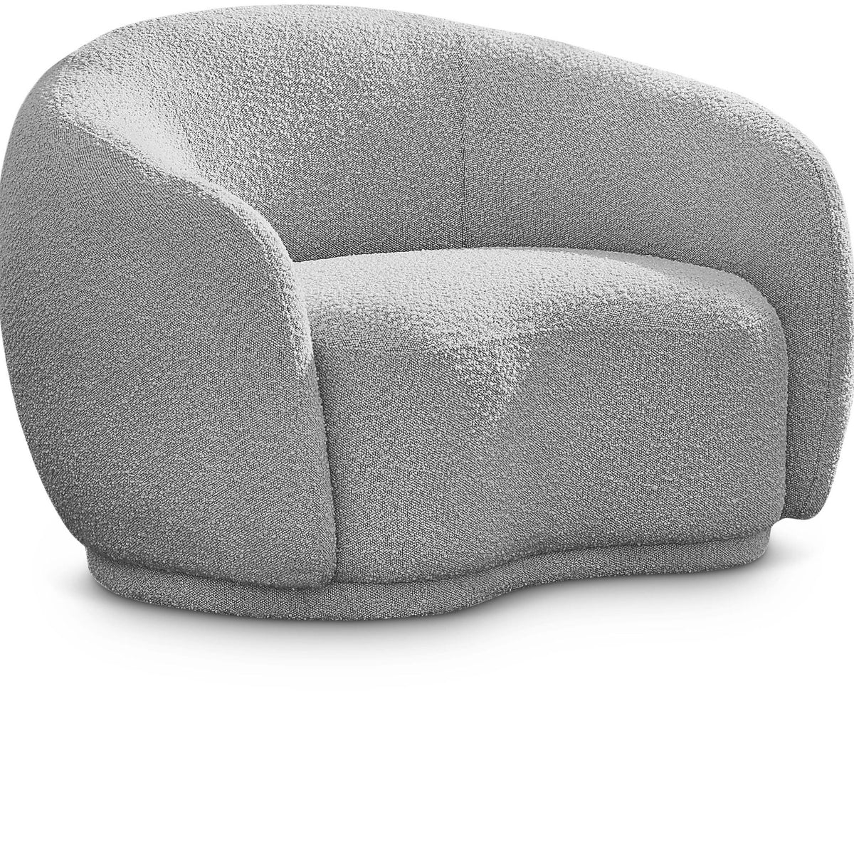 Hyde - Chair