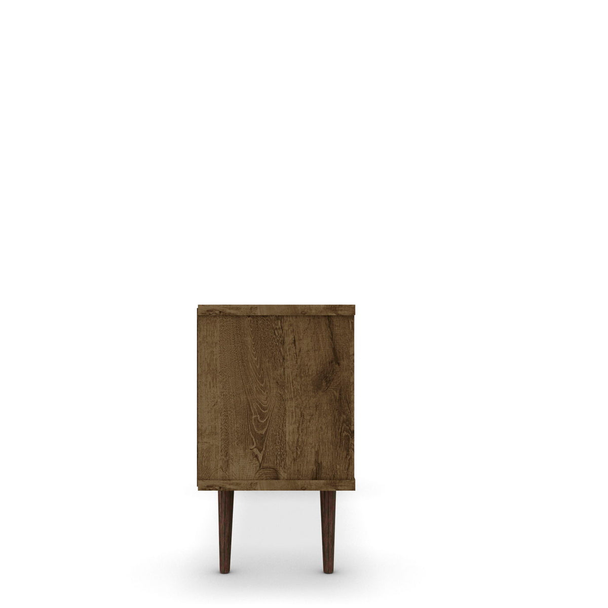 Manhattan Liberty - 53" TV Stand