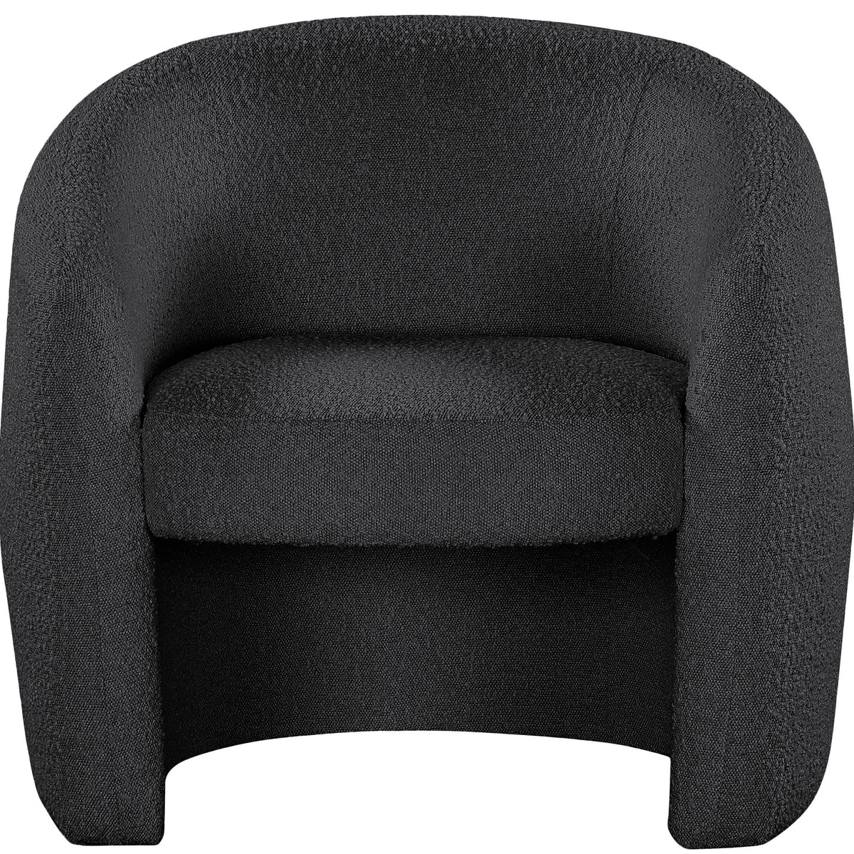 Acadia - Accent Chair
