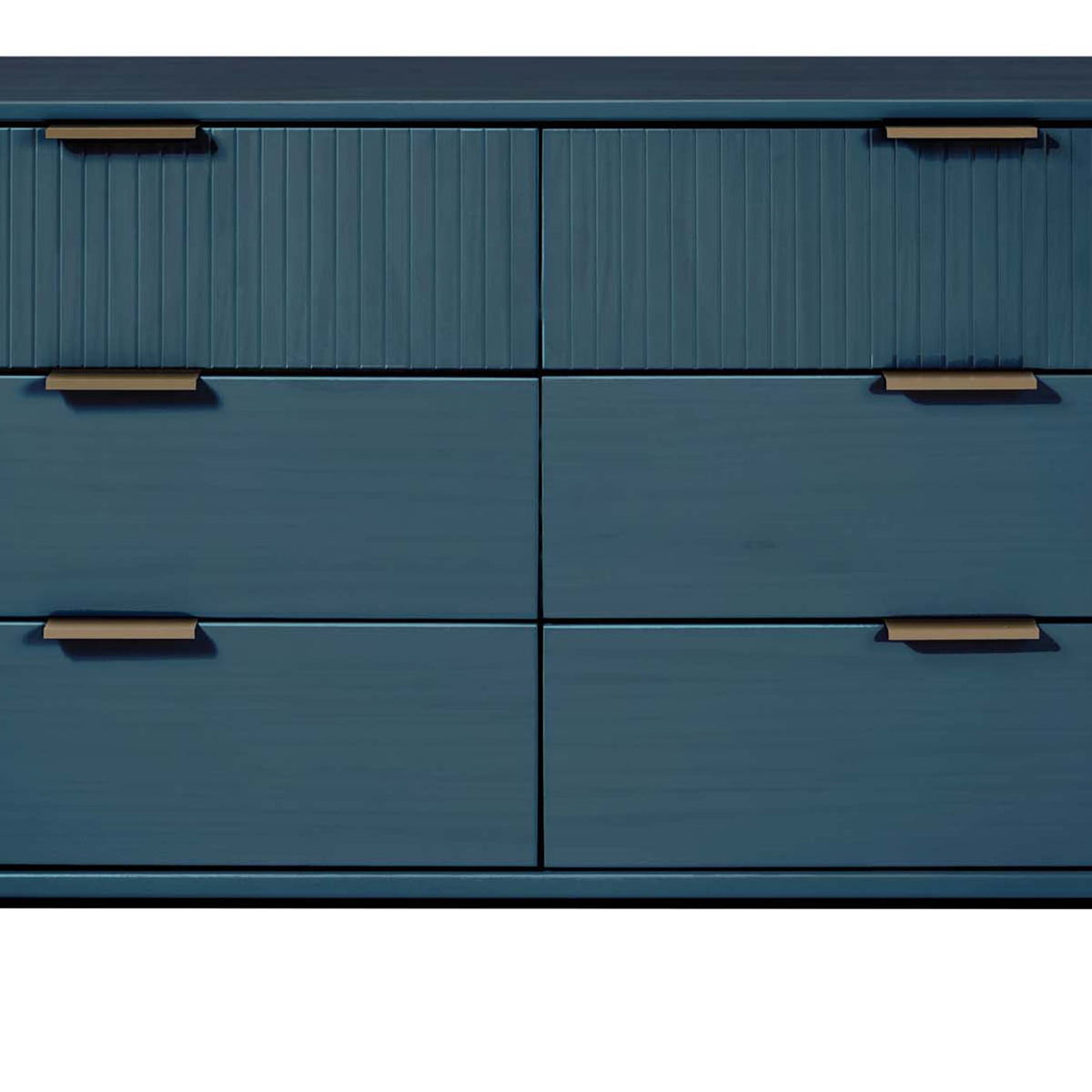 Manhattan Granville - Dresser