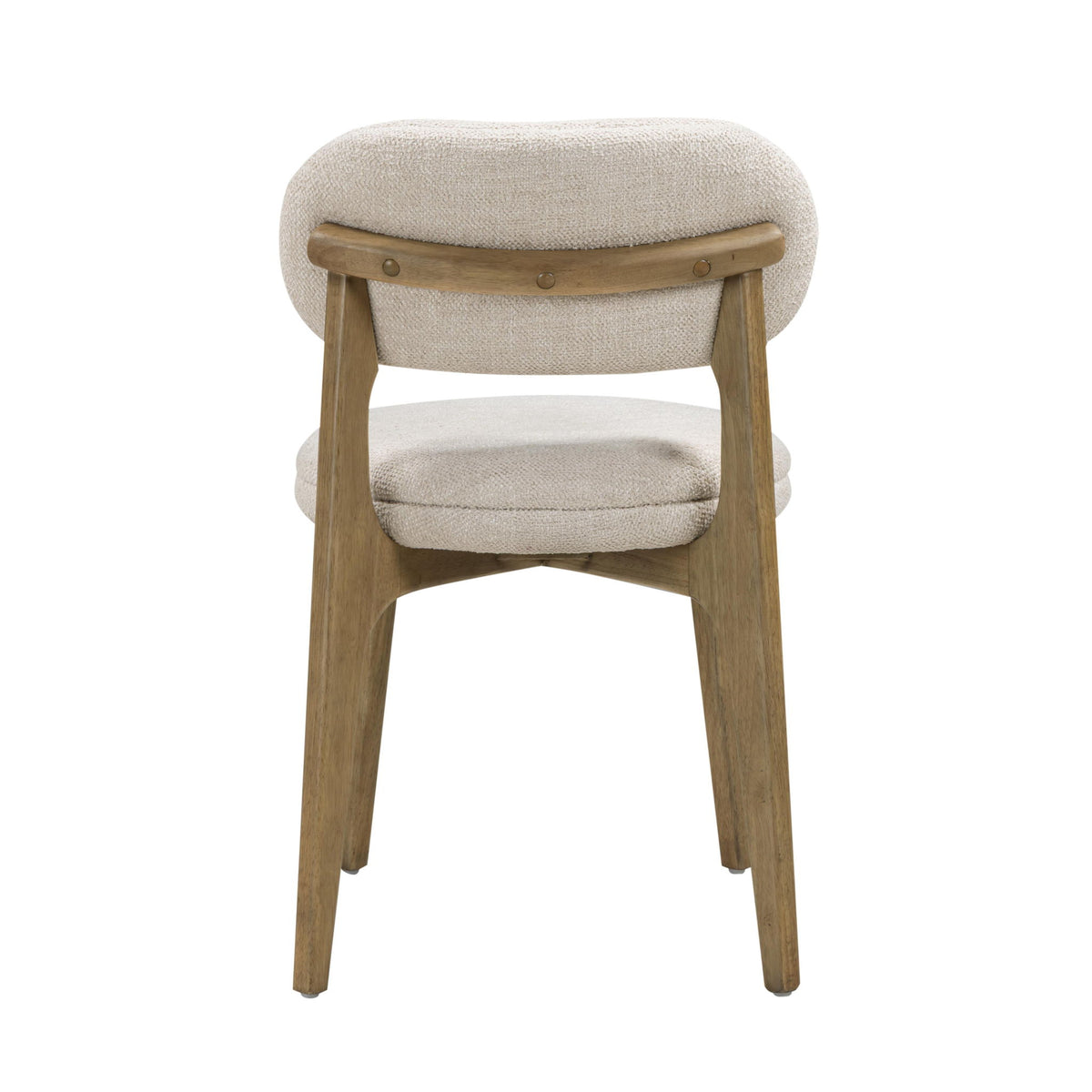 Carnation - Dining Chair