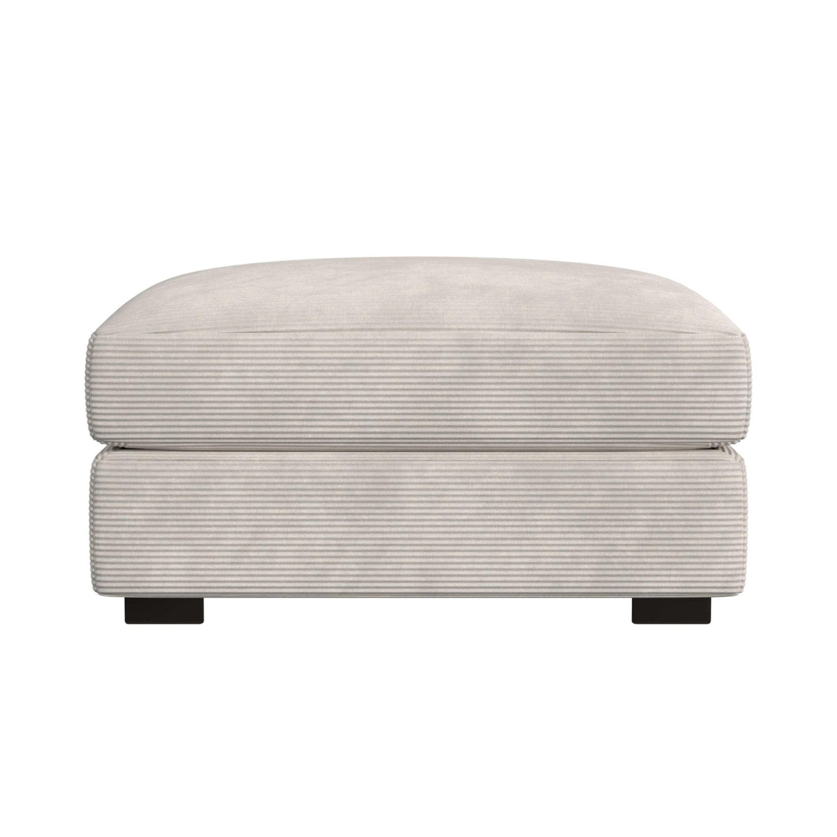 Arizona - Modular Ottoman
