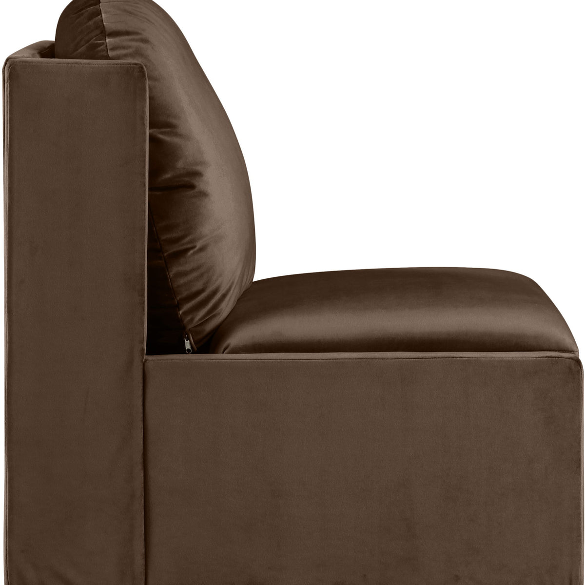 Sigma - Accent Chair