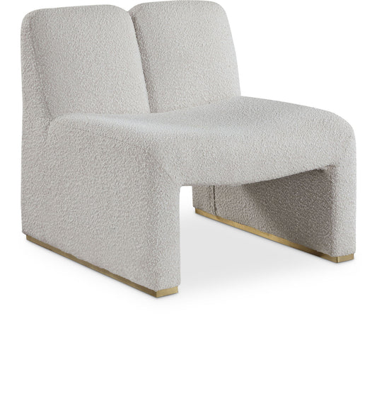 Alta - Accent Chair