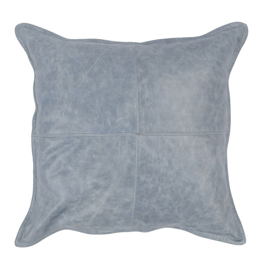 Soco Leather - SLD Pillow