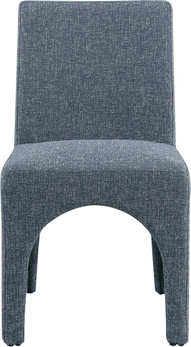 Gramercy - Dining Chair (Set of 2)