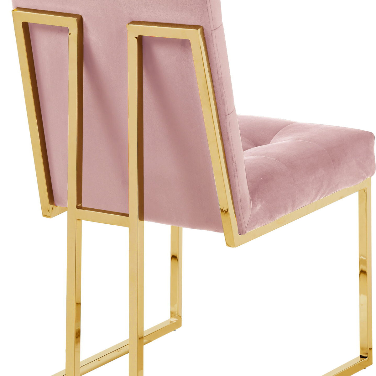 Pierre - Dining Chair (Set of 2)