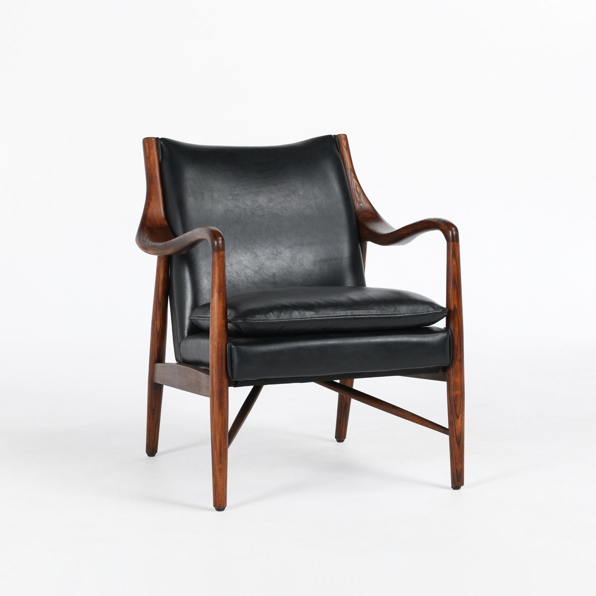 Kenneth - Club Chair