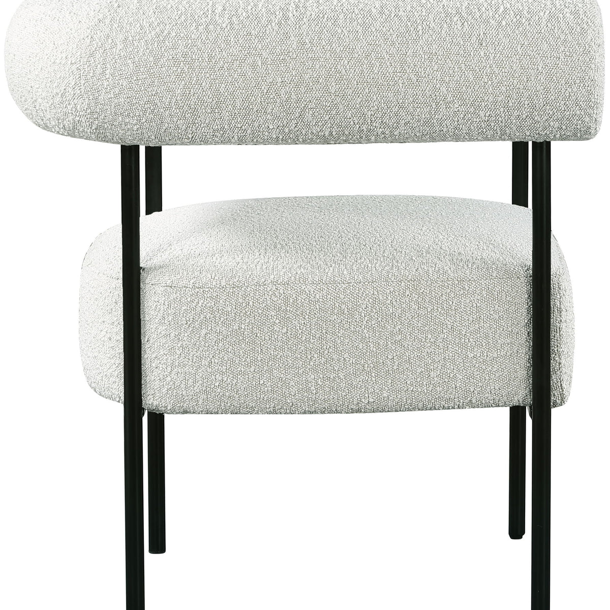 Blake - Accent Chair