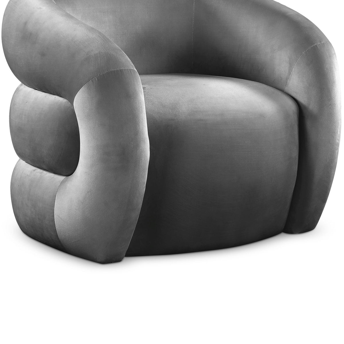 Roxbury - Accent Chair