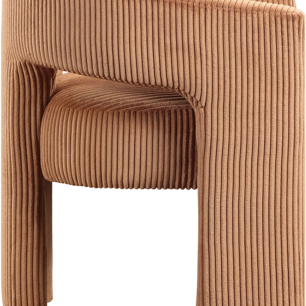 Riz - Accent / Dining Chair