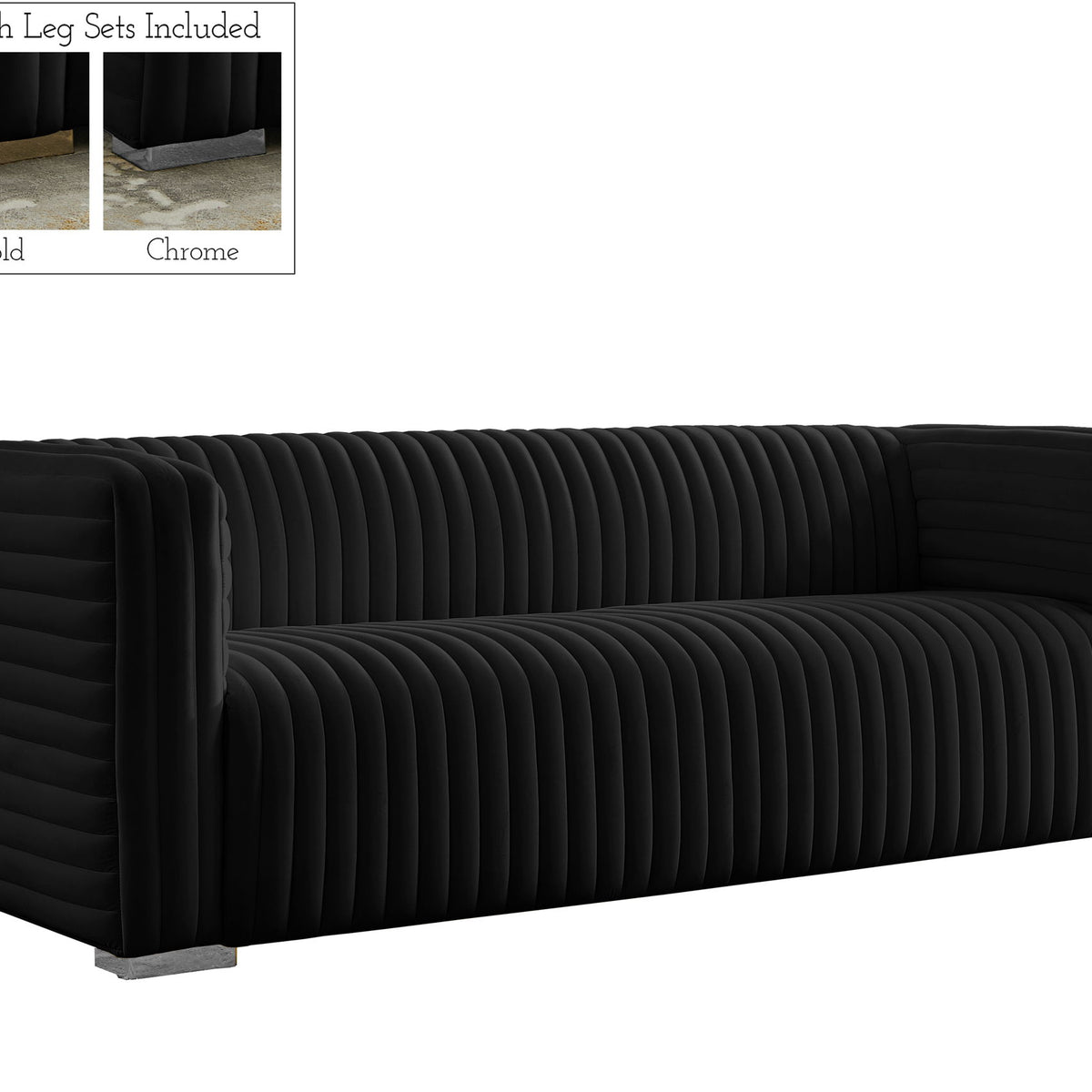 Ravish - Sofa