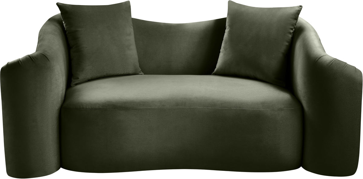 Destin - Loveseat