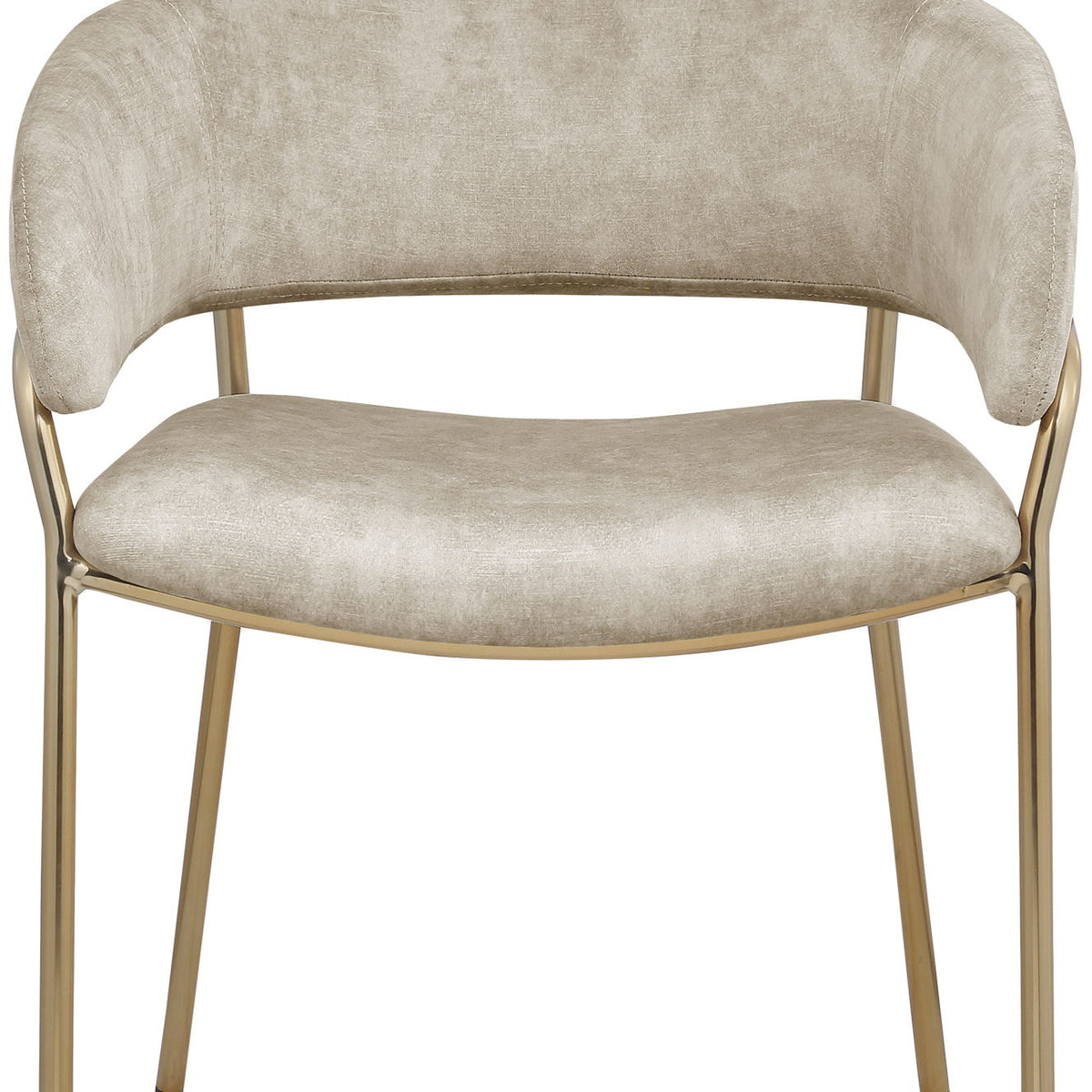 Yara - Dining Chair (Set of 2)