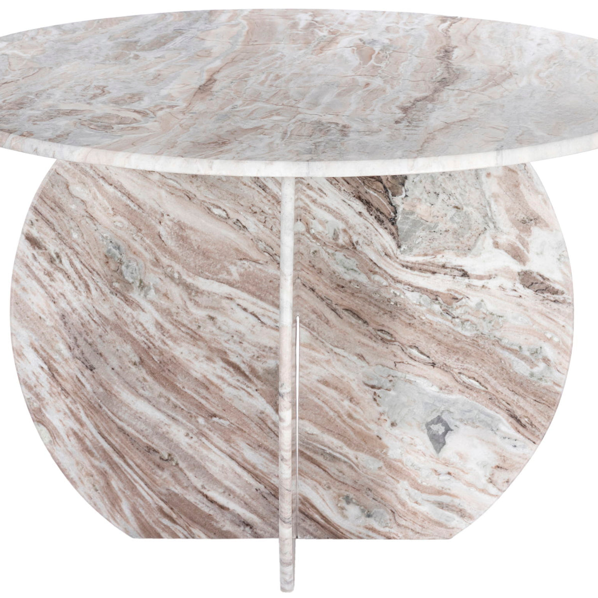 Formentera - Dining Table