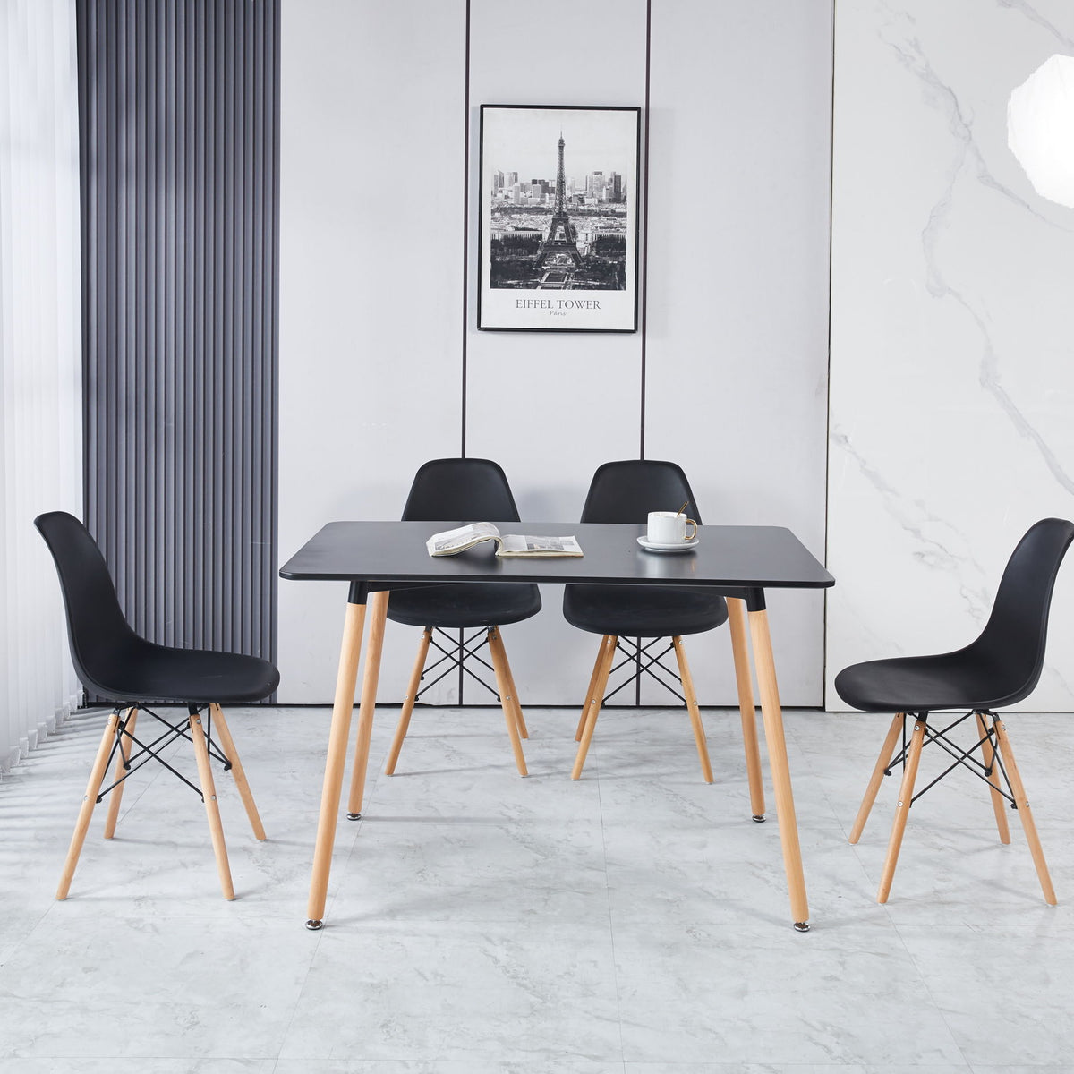 Table, Dining Table, Office Table, Coffee Table