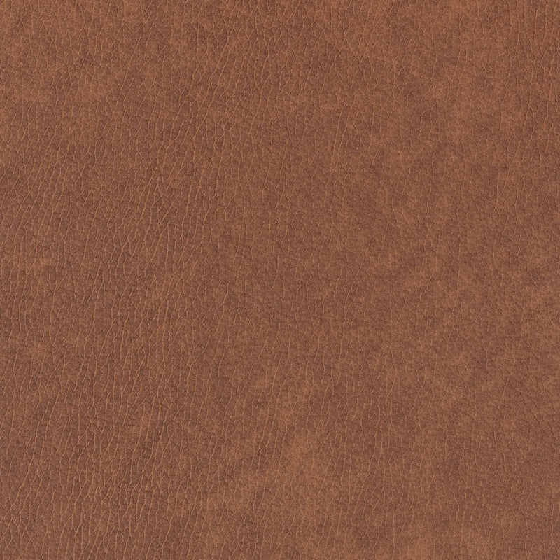 Kipton - Upholstered Corner Sectional