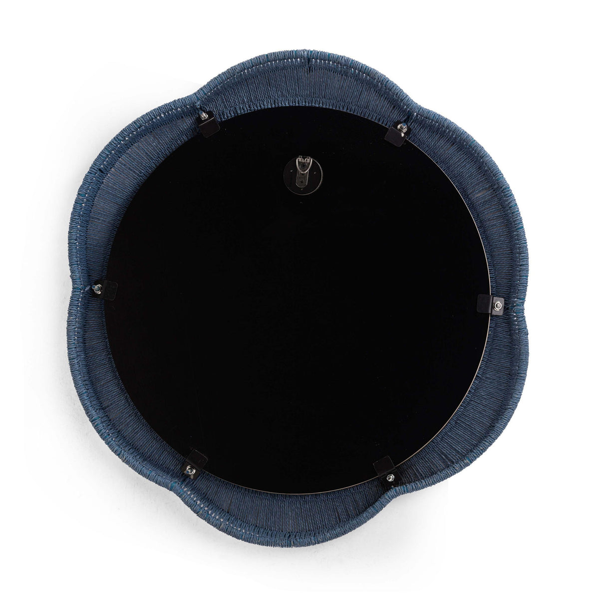 Zeva - Wall Mirror
